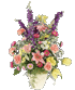 Click Here
