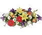 Click Here