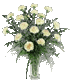Click Here