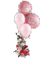 Click Here