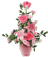 Click Here