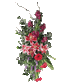 Click Here